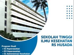 Akademi Keperawatan RS Husada