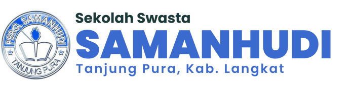 Berita dan Kegiatan Sekolah Samanhudi