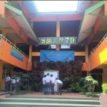 SMK Negeri 70 Jakarta