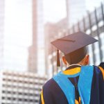Tips Memilih Universitas yang Tepat
