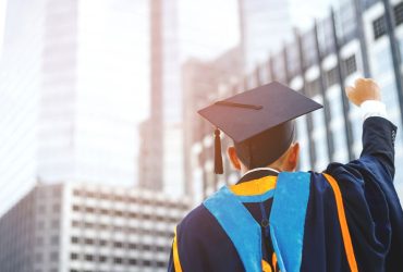 Tips Memilih Universitas yang Tepat